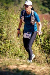 BIB: 1306
                            <button type="button" onclick="openModal(19059847)" class="btn btn-primary btn-sm float-right btn-popup" data-toggle="modal" data-target=".modal-high-quality">
                        <i class="fas fa-shopping-cart"></i> Add to Cart
                    </button>
                                            <button type="button" onclick="isThisMe(19059847, true)" class="btn btn-success btn-sm float-right btn-popup btn-isme hidden" data-toggle="tooltip" data-placement="bottom" title="นี่คือรูปของคุณใช่ไหม คลิกที่นี่เพื่อเอาเข้าอัลบั้ม">
                        <i class="fas fa-plus"></i> Add to album
                    </button>
                    <button type="button" onclick="isThisMe(19059847, false)" class="btn btn-warning btn-sm float-right btn-popup btn-isnotme hidden">
                        <i class="fas fa-ban"></i> Remove from album
                    </button>